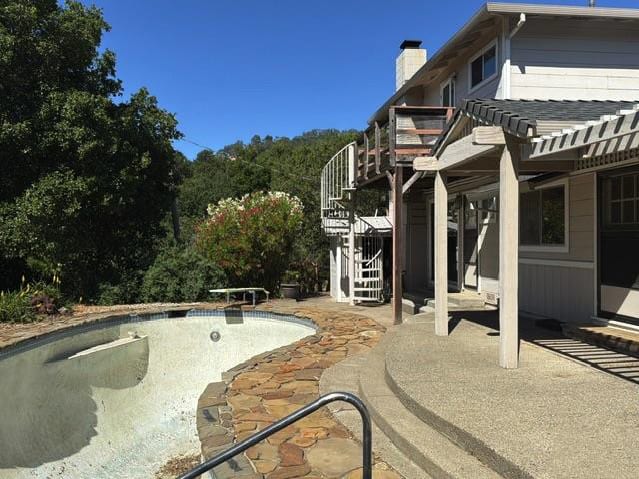 6575 Gordon Valley Rd photo