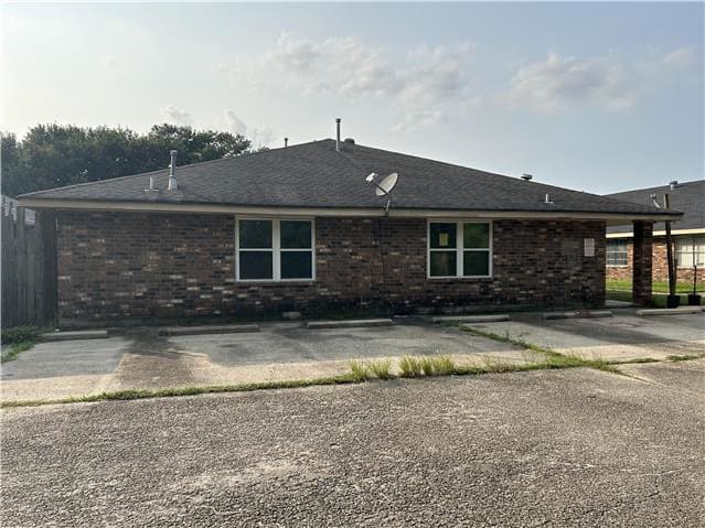 10930 Roger Dr photo