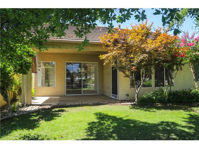 2293 Dawson Cove Ln S photo