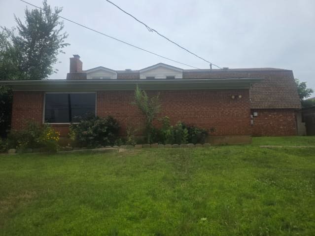 229 Randall Dr photo