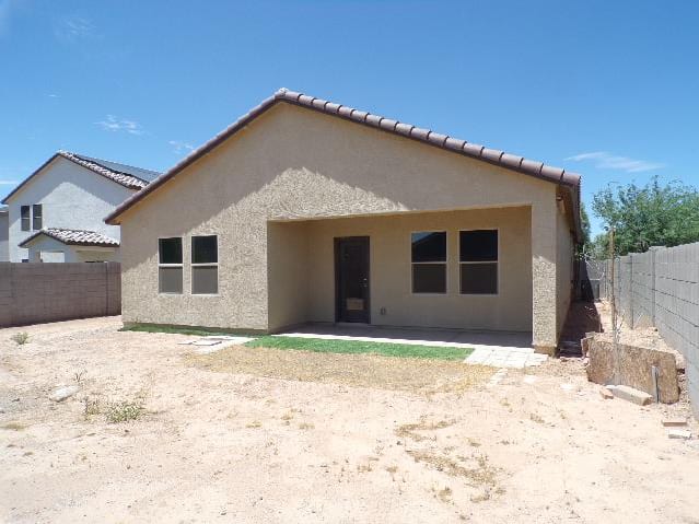 26103 N Leto Cir photo