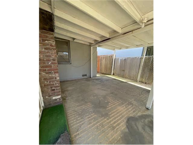 4640 39th Ave photo
