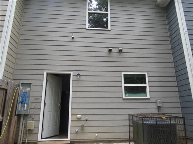 4038 Braxton Pl SW photo