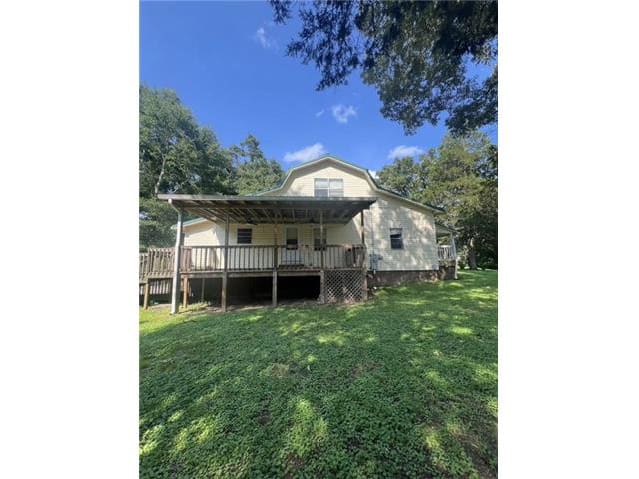 294 Ridge Street photo