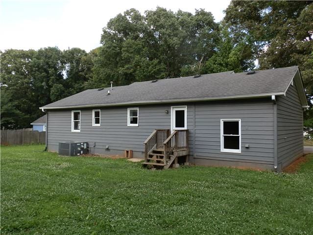 51 Jennifer Ln photo