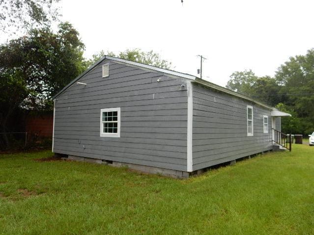 403 Klondyke St photo