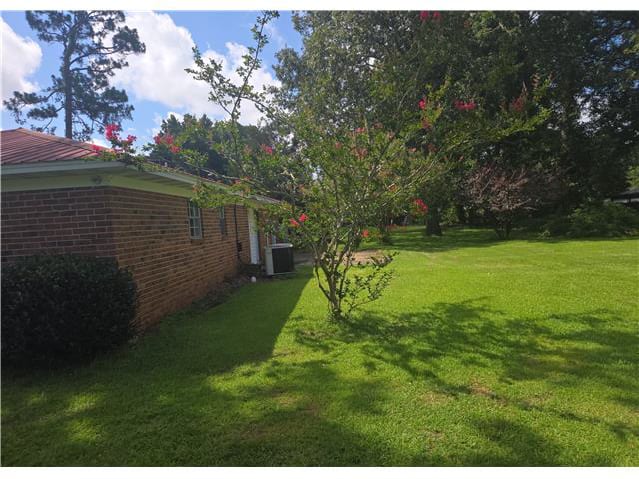 406 Palmer Cir photo