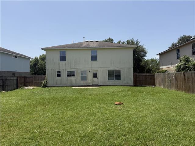 113 Outfitter Dr photo