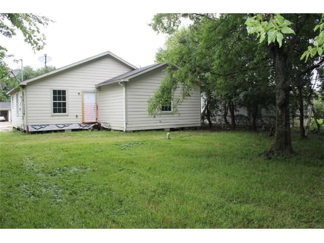 3207 Corley St photo