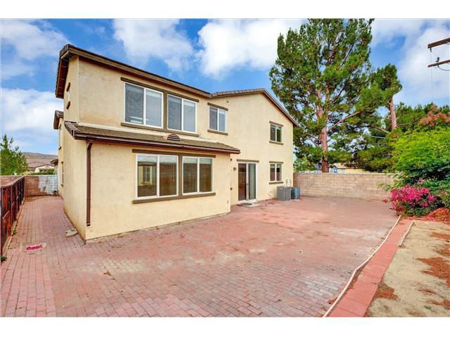 3070 Sand Pine Trl photo