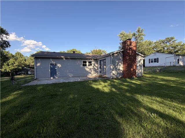 5332 Northern Ave photo