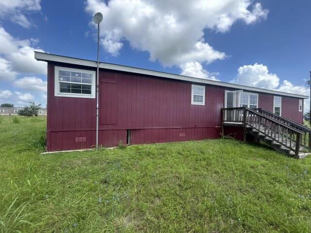268 West Oaks Dr photo