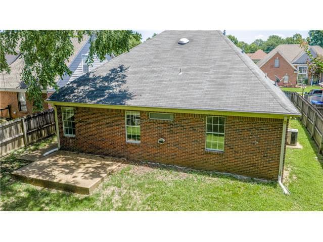 7249 Lucia Lane photo