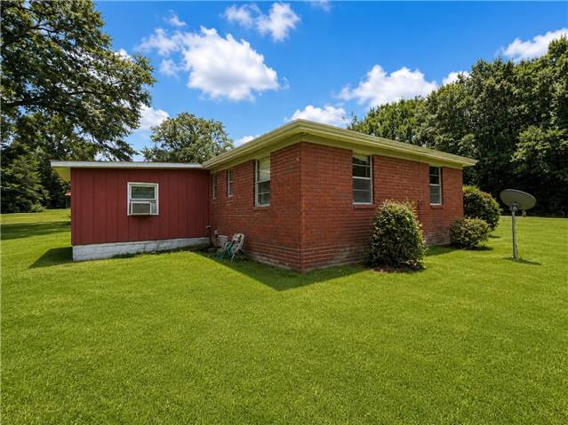 4231 Gibson Dr photo