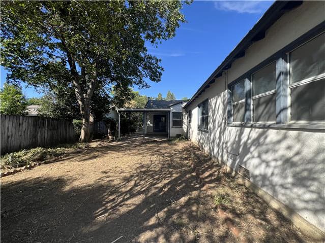 116 Gurnsey Ave photo