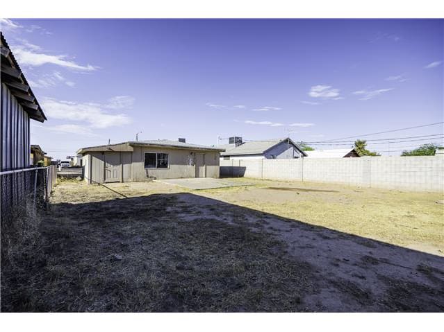 548 West Dewey Ave photo