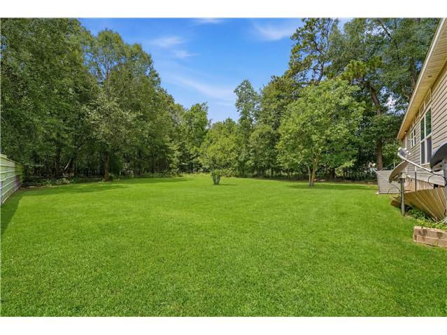 26406 Coleman Dr photo