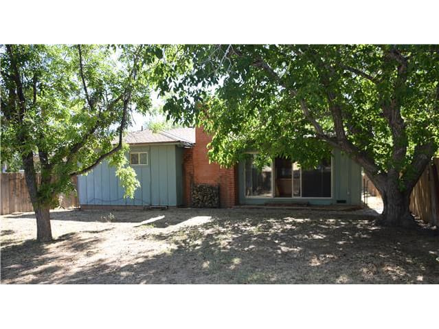 141 S Mt. Whitney Dr photo