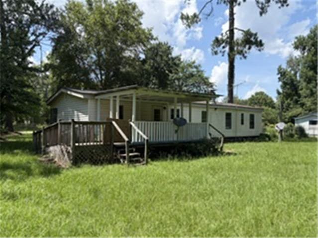 275 Morris Dr photo