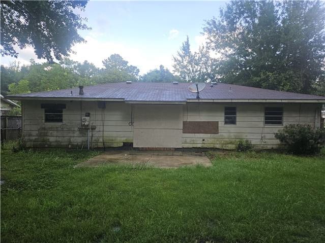 2307 W Park Dr photo