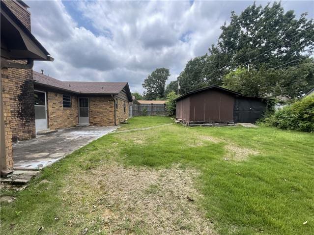1400 Hawkwood Road photo
