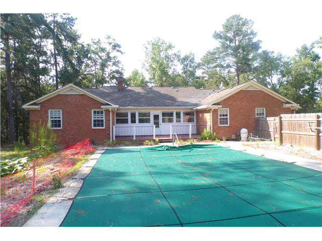 64 Sugarmill Ct photo