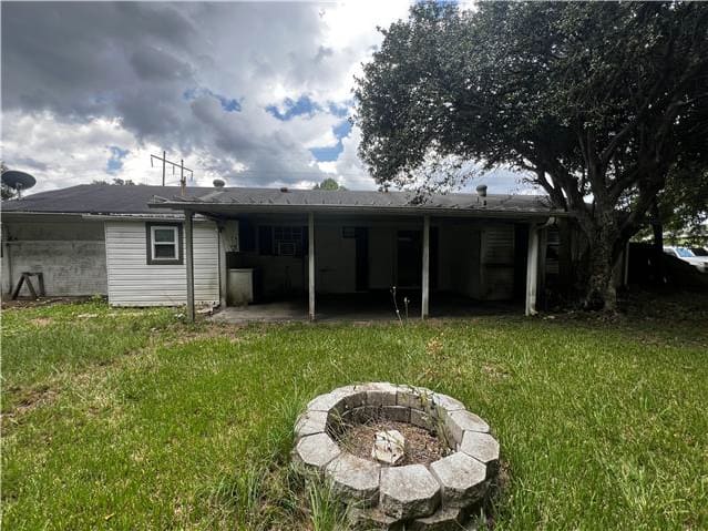 204 N Wilson Blvd photo