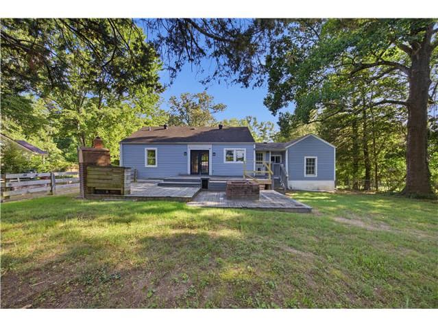 113 Hill Rd photo