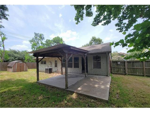 15502 Richford Dr photo