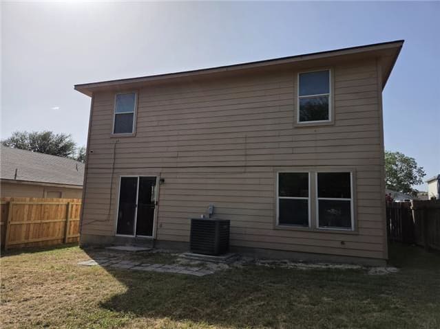 8211 Steep Valley photo