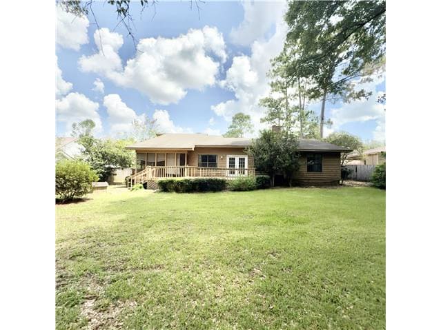 113 Black Oak Way photo