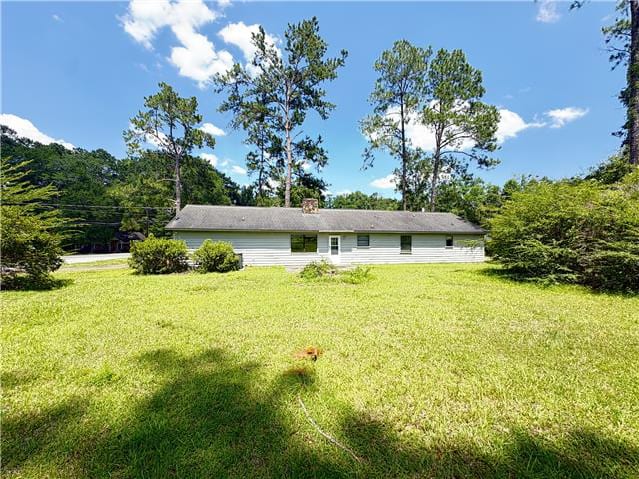 1236 Brookwood Dr SE photo