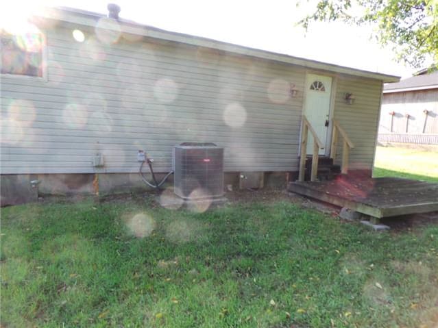 1604 Galena Ave photo