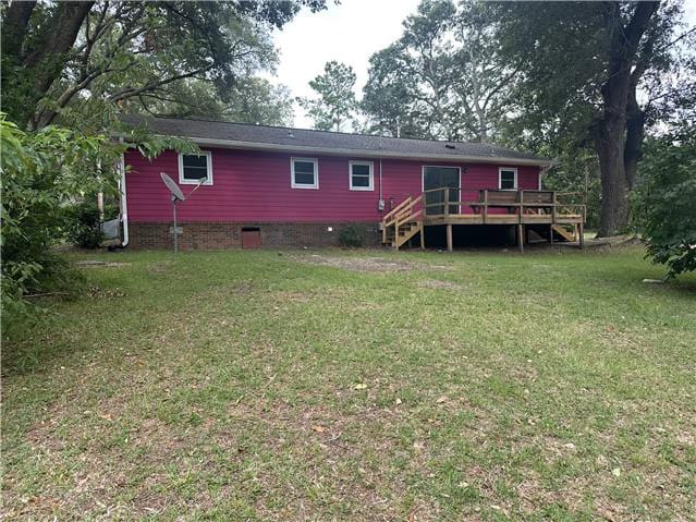 219 Pinson Rd photo