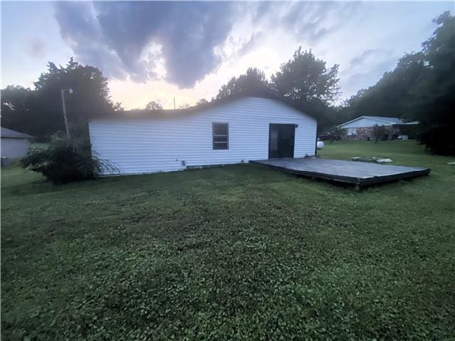 50 Manley Ln photo