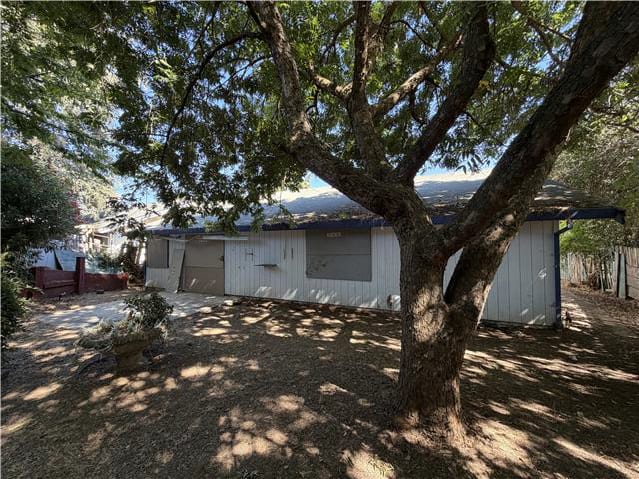 4409 Galbrath Dr photo