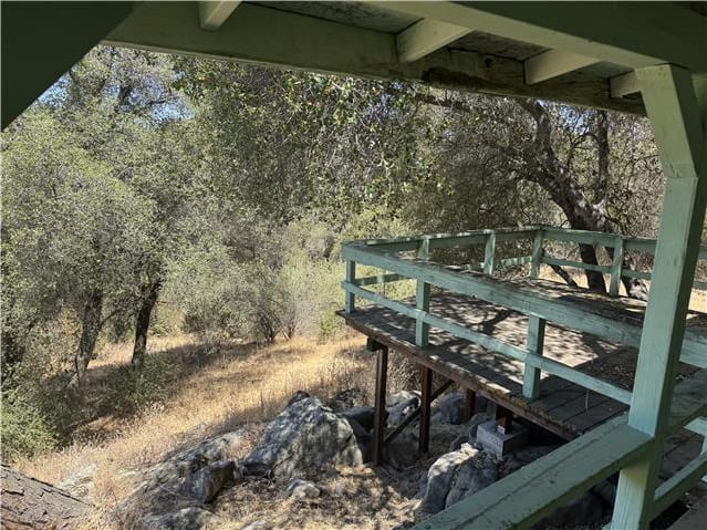 31360 Road 416 photo