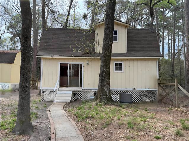 76 Corkwood Rd photo