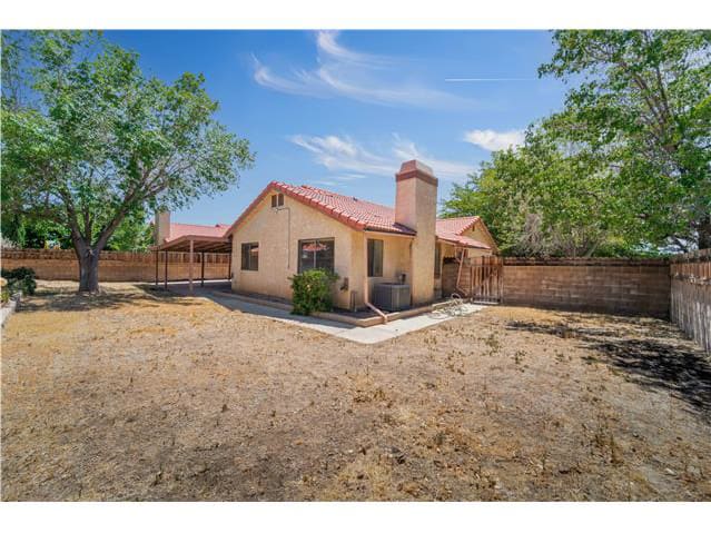 37134 Calle Real photo
