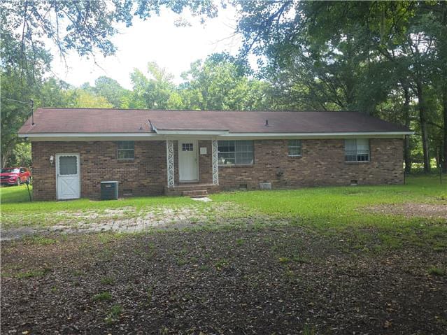162 Carlton Ave photo