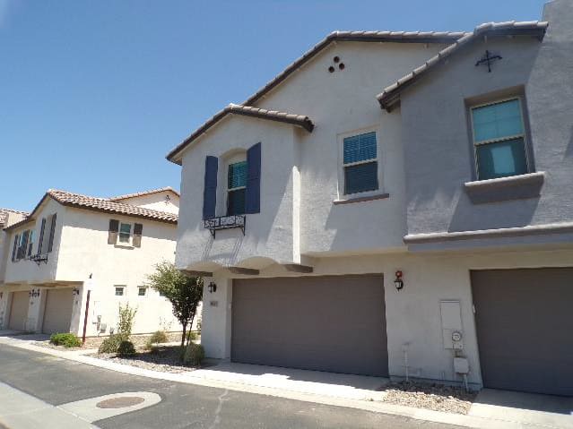 9841 E Gamma Ave photo