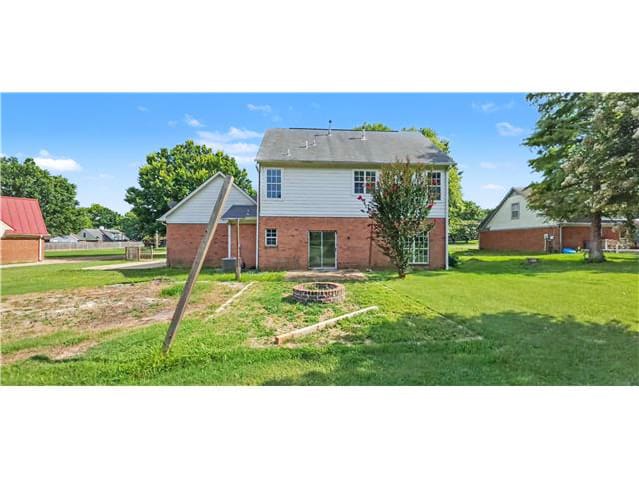 2870 Windsor Cove photo