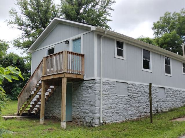 3615 Topping Ave photo
