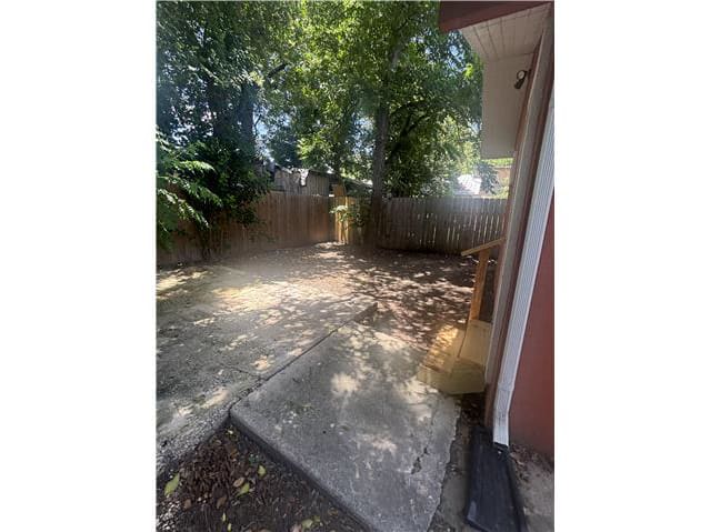 2926 Tampico St photo