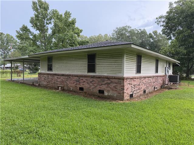 26035 John L Ln photo