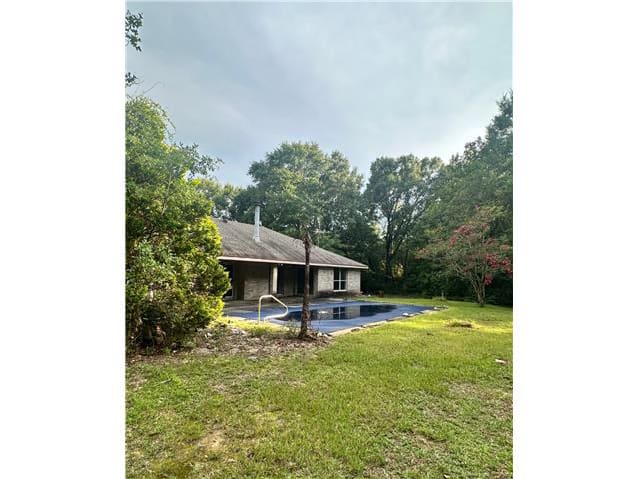 68 Preacher Hill Rd photo