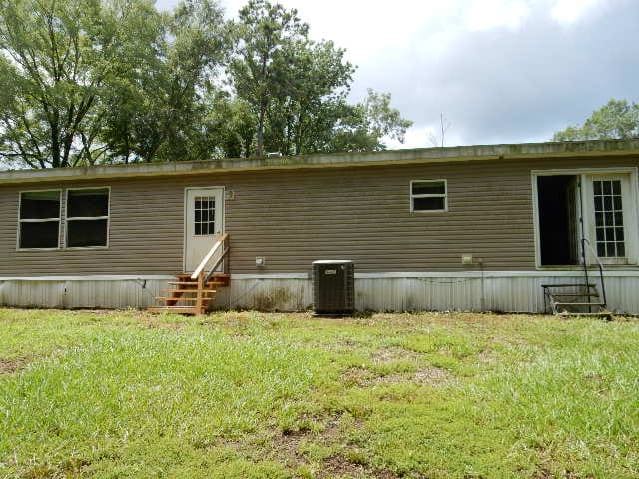 202 Moore St photo