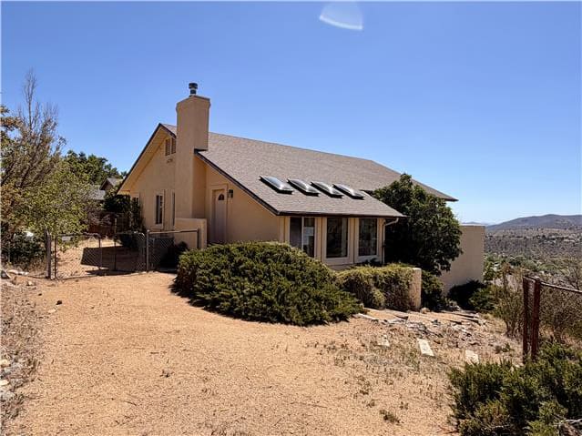 1530 N Warren Dr photo