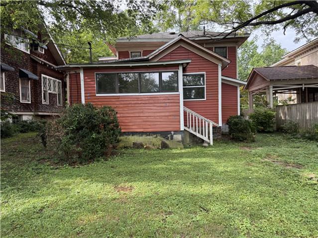 622 Johnston St SE photo