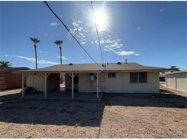11829 N Cherry Hills Dr E photo